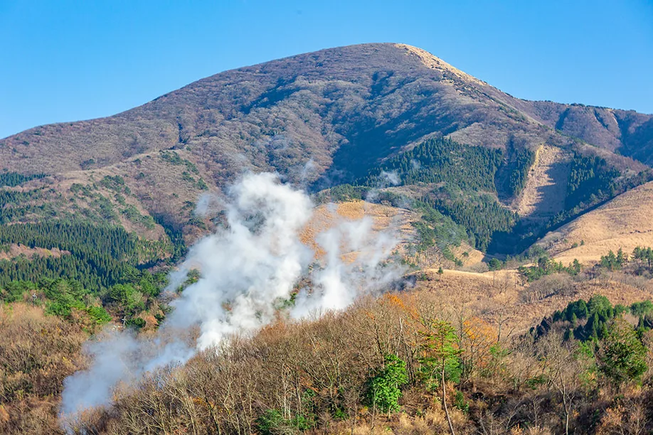 waita-onsen-kumamotos-hot-spring-paradise_01
