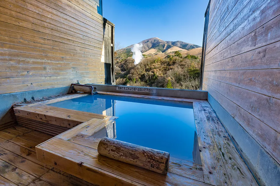 waita-onsen-kumamotos-hot-spring-paradise_02