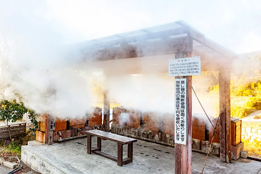 waita-onsen-kumamotos-hot-spring-paradise_05