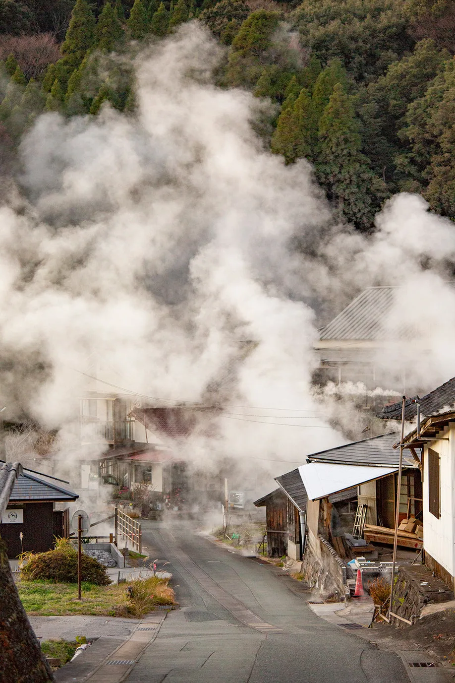 waita-onsen-kumamotos-hot-spring-paradise_06