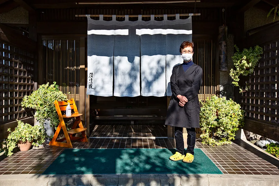waita-onsen-kumamotos-hot-spring-paradise_07