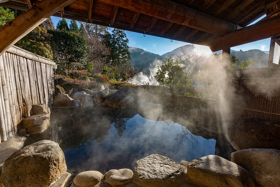 waita-onsen-kumamotos-hot-spring-paradise_10