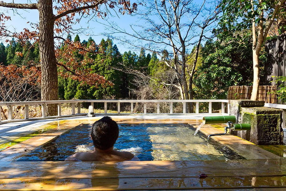 waita-onsen-kumamotos-hot-spring-paradise_12
