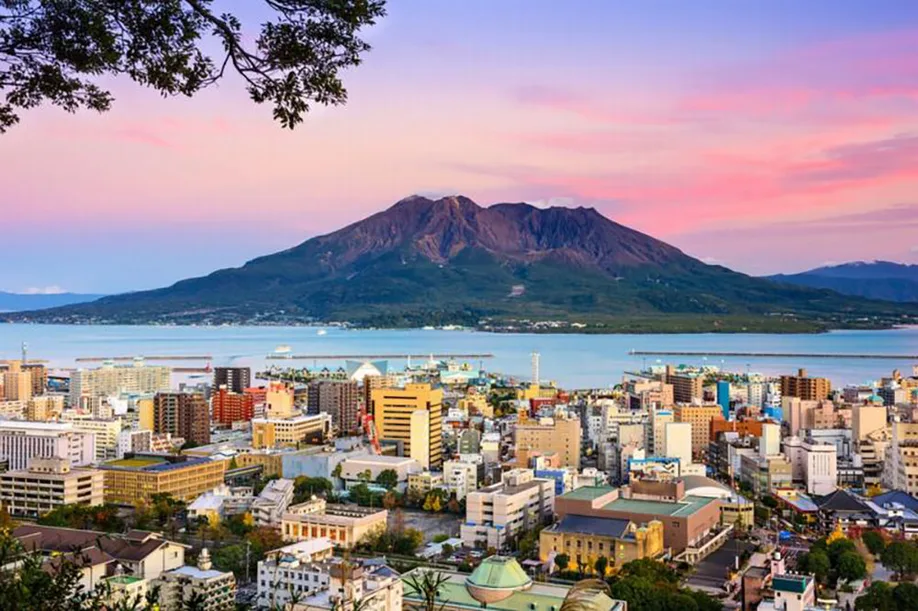 welcome-kagoshima_02