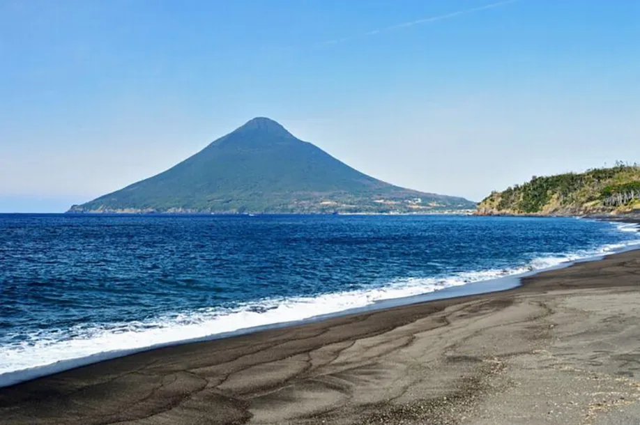 welcome-kagoshima_08
