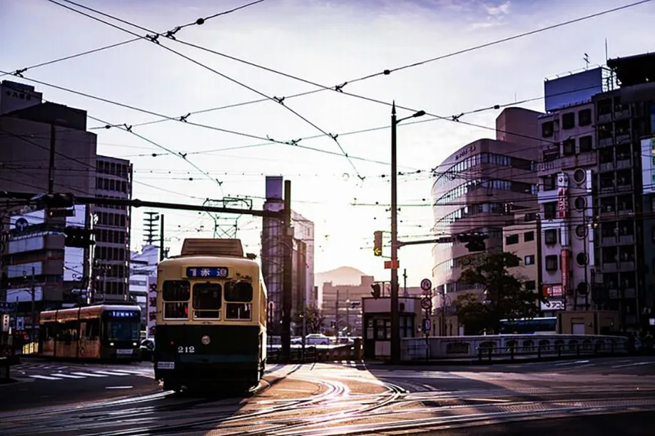 welcome-kyushu_02
