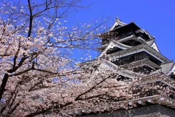 Welcome:to Kyushu