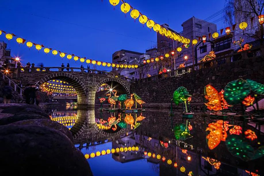 welcome-nagasaki-prefecture_02