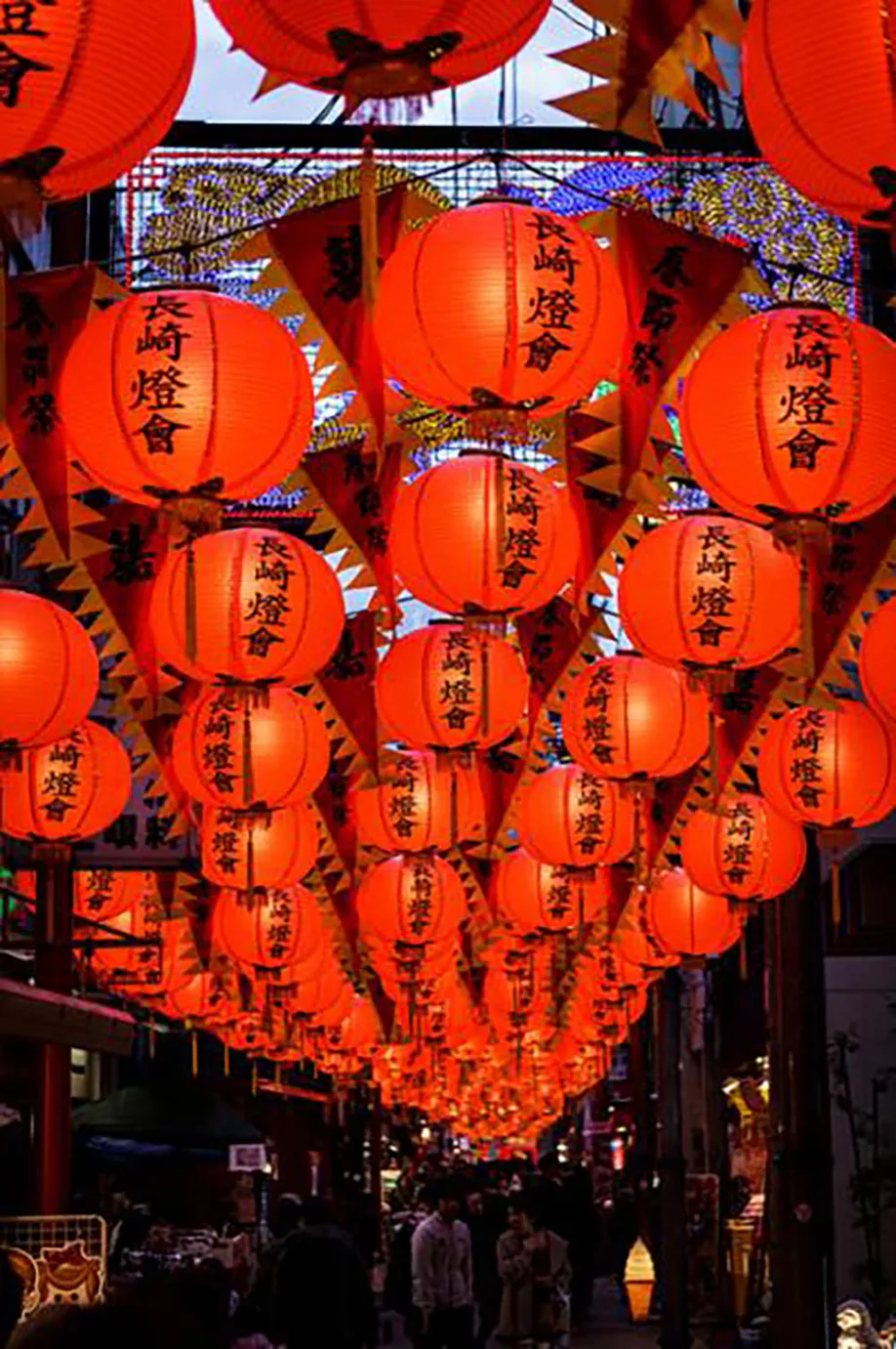 welcome-nagasaki-prefecture_03