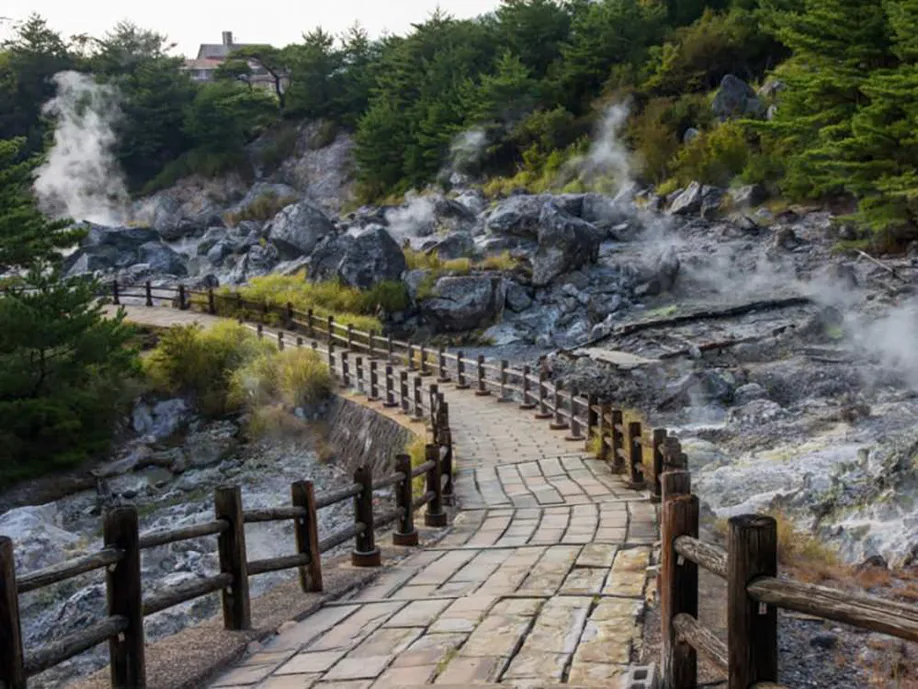 welcome-nagasaki-prefecture_04