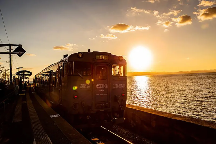 welcome-nagasaki-prefecture_05