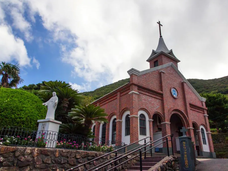 welcome-nagasaki-prefecture_06
