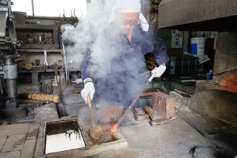 world-katana-sword-making-kumamoto_01