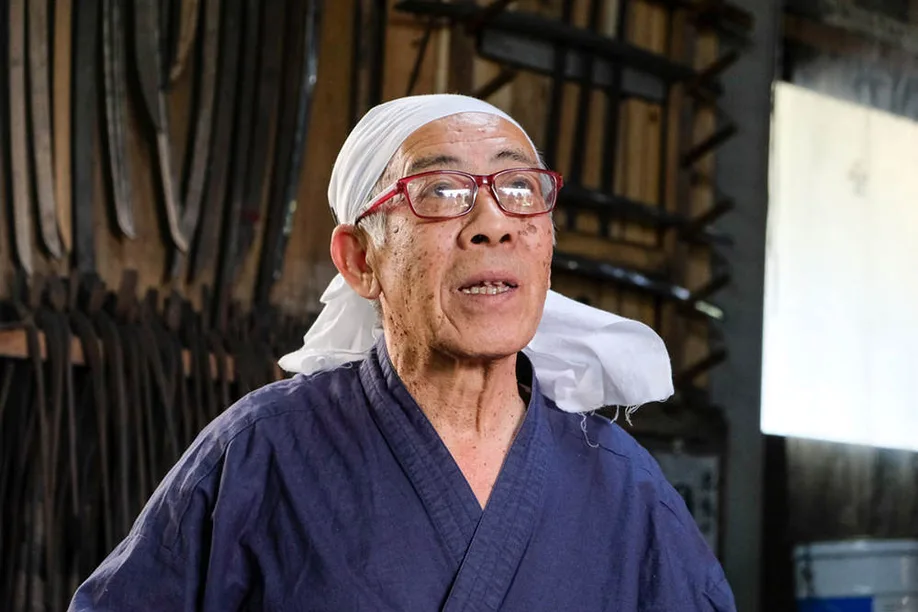world-katana-sword-making-kumamoto_02