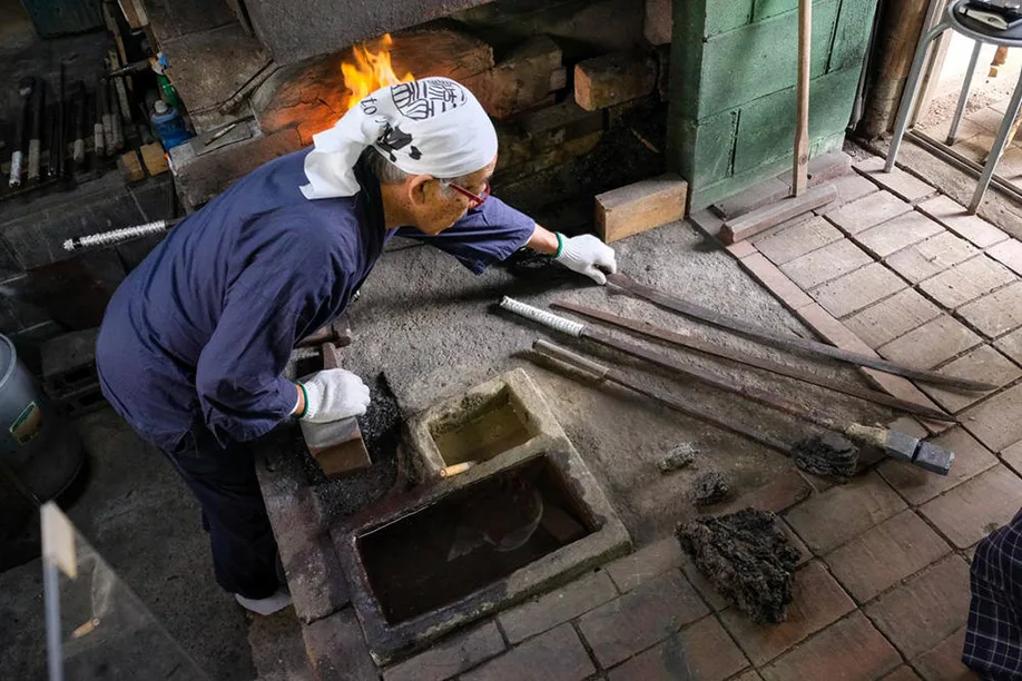 world-katana-sword-making-kumamoto_06