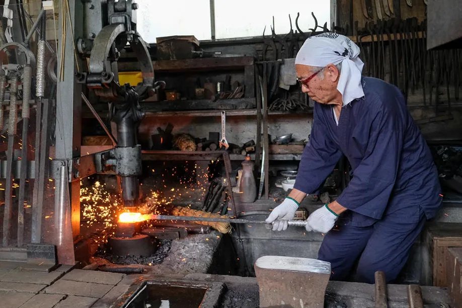 world-katana-sword-making-kumamoto_07