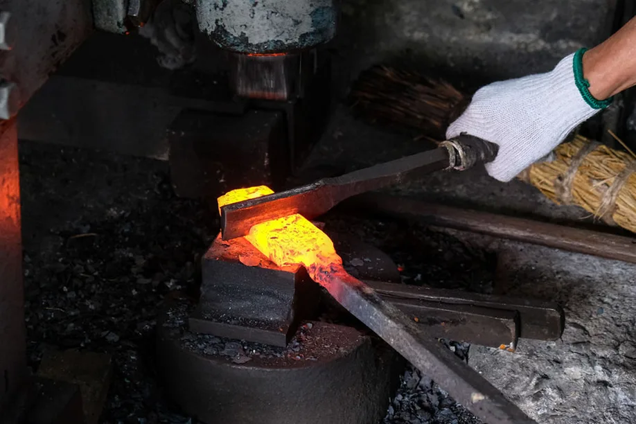 world-katana-sword-making-kumamoto_08