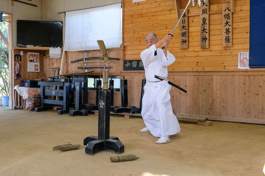 world-katana-sword-making-kumamoto_10