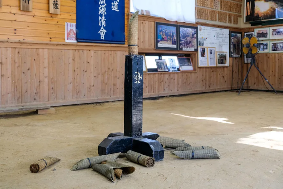 world-katana-sword-making-kumamoto_11