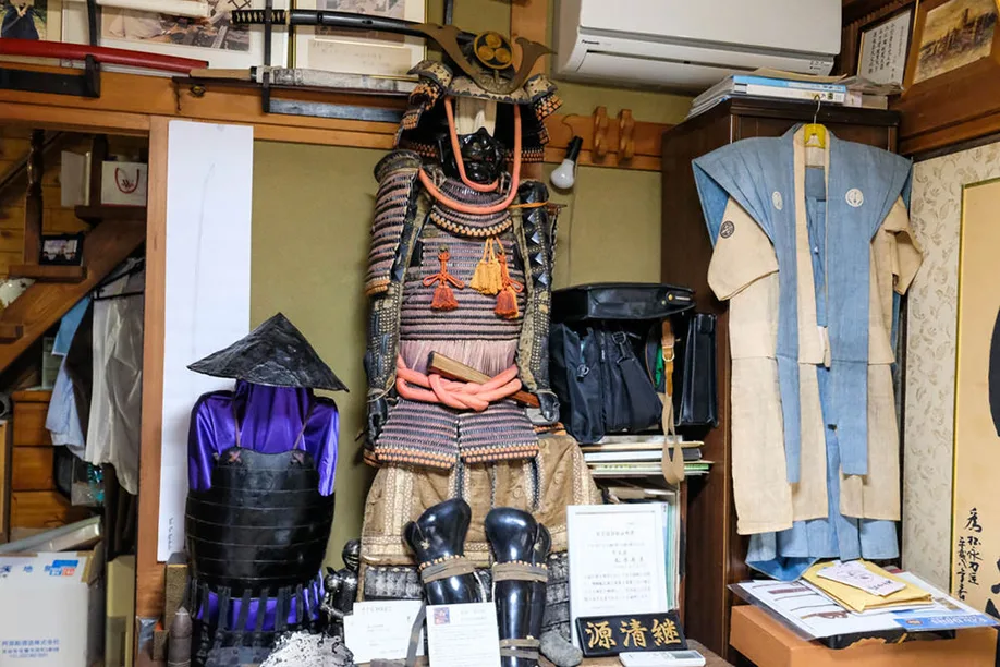 world-katana-sword-making-kumamoto_12
