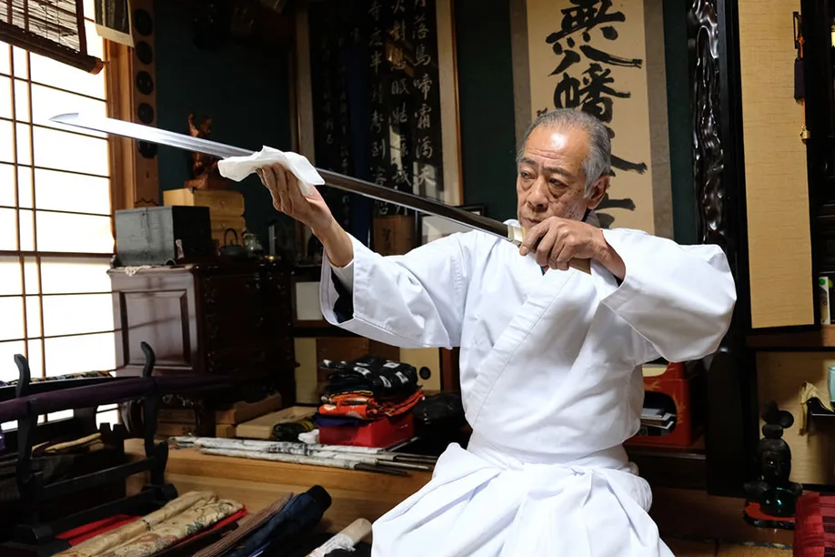 world-katana-sword-making-kumamoto_13