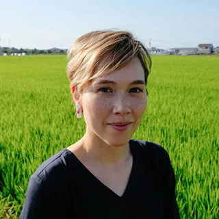 Mika Senda