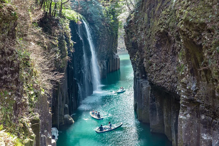 Copy-of-2022 Takachiho-Gauge-Rental-Boart 3
