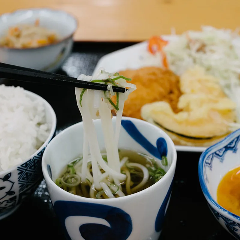 island-beach-getaways-four-hours-tokyo img 10