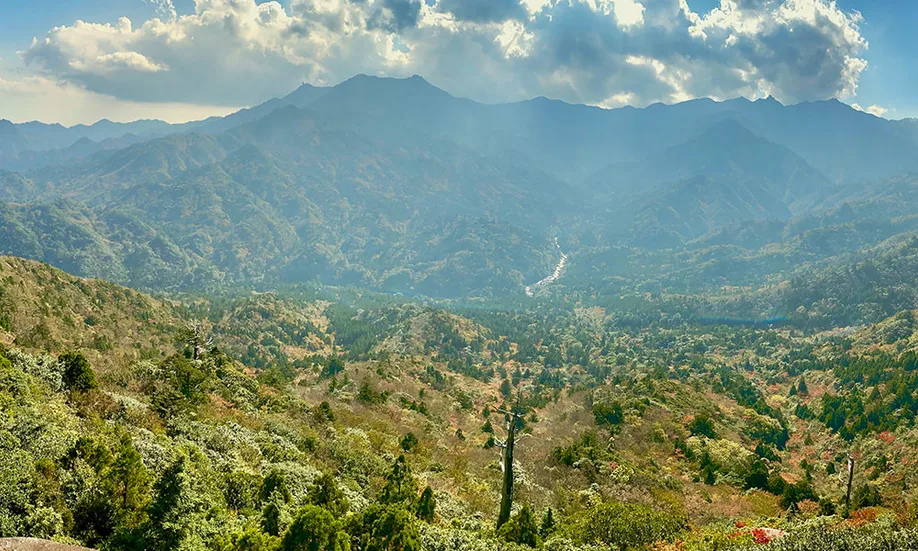 yahkushima-trekking_13