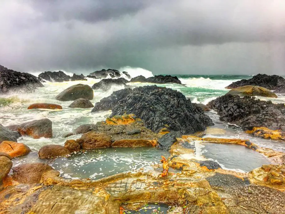 yakushima-feeling-island_04