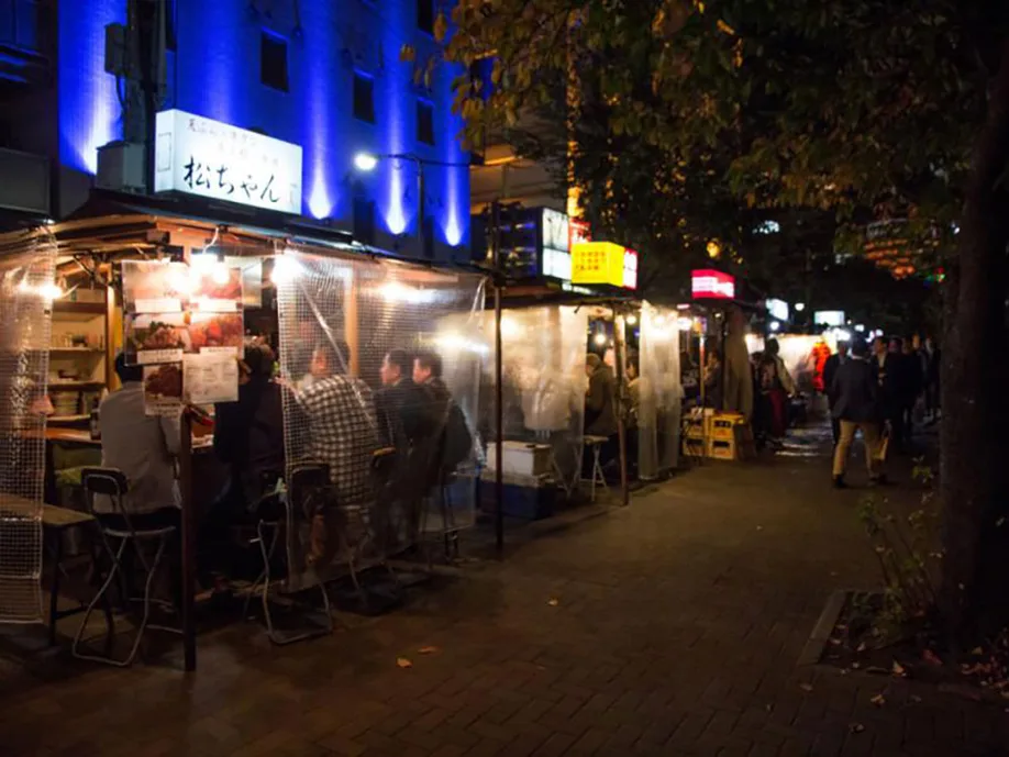 yatai-fukuoka-sitting-counter-history_02