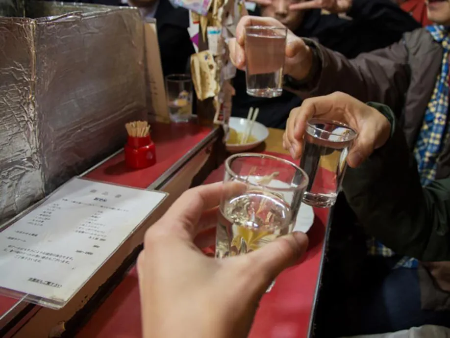 yatai-fukuoka-sitting-counter-history_03