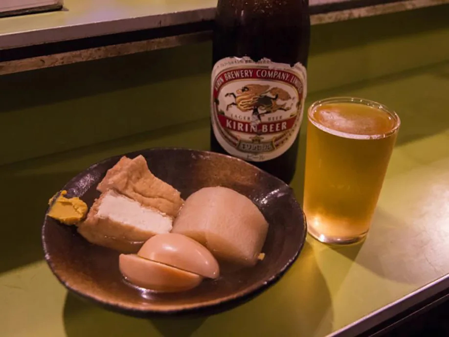 yatai-fukuoka-sitting-counter-history_04