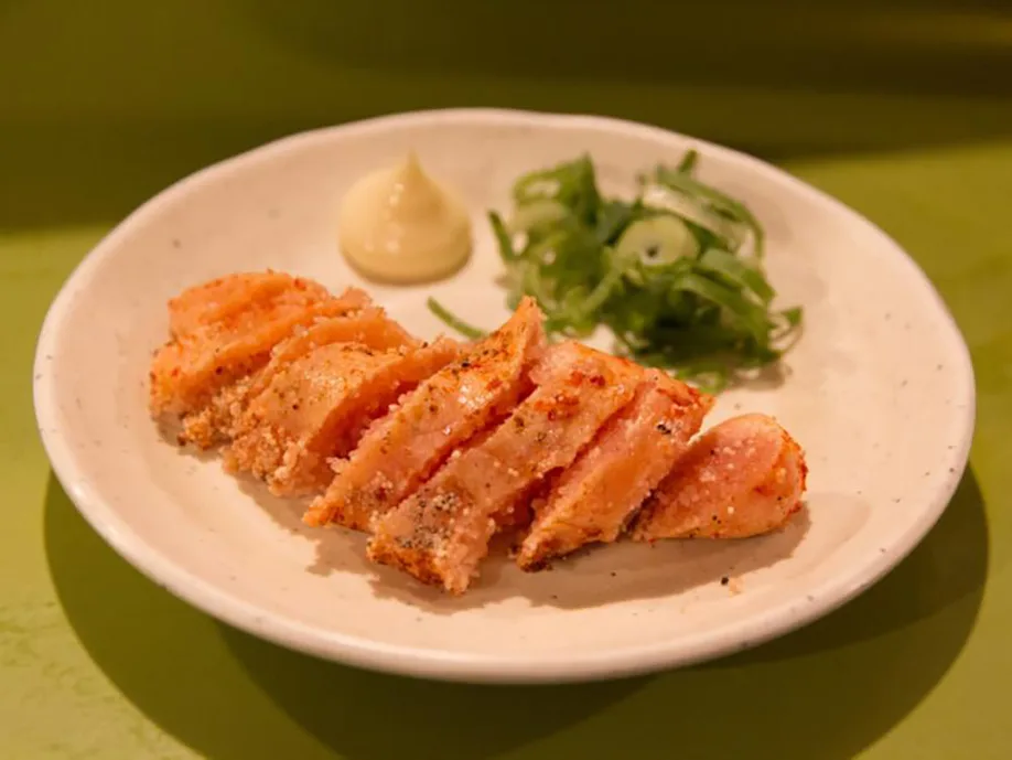yatai-fukuoka-sitting-counter-history_05