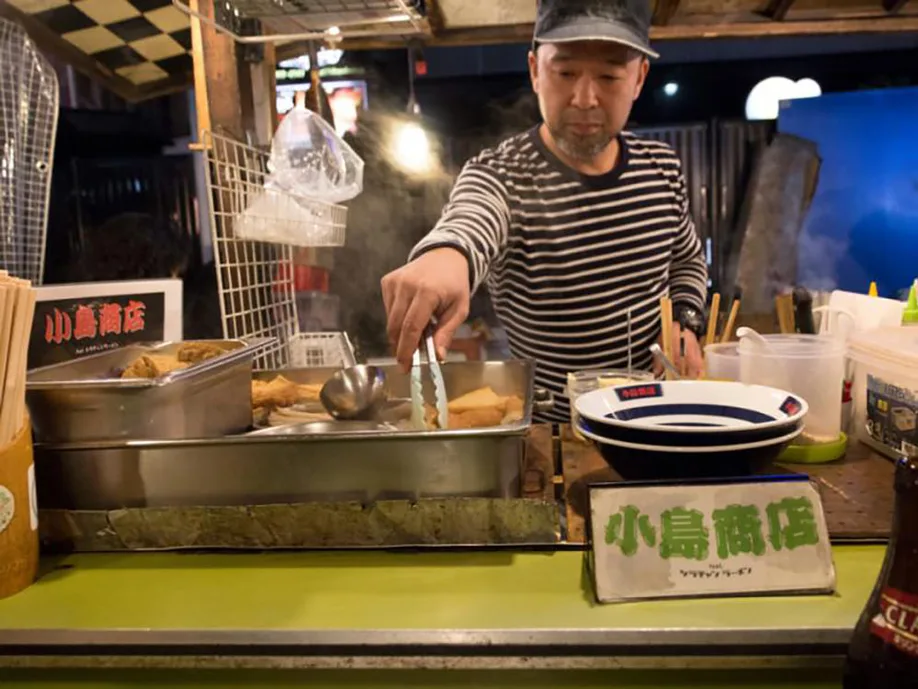 yatai-fukuoka-sitting-counter-history_06