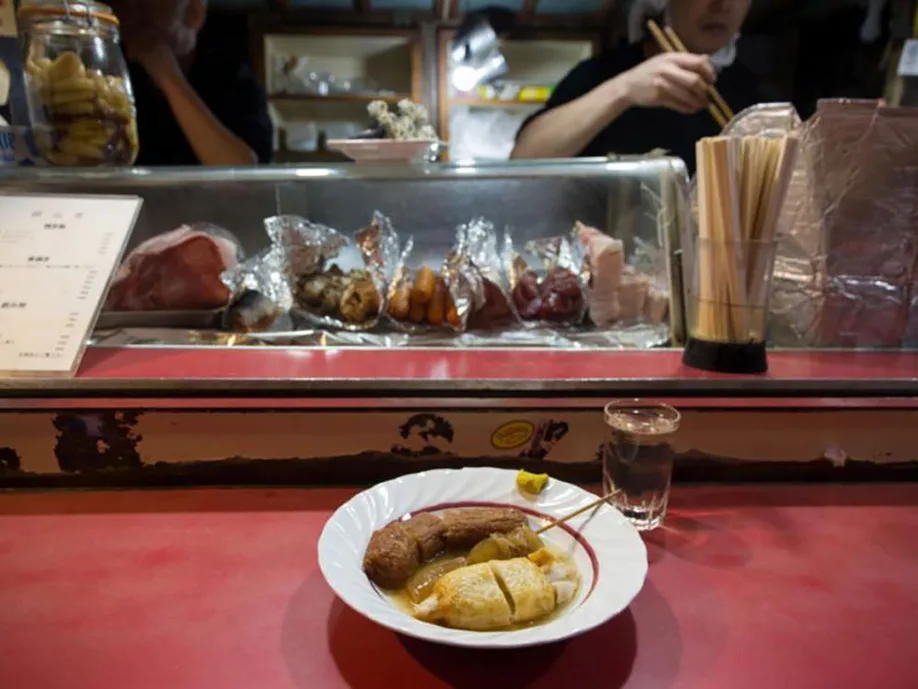 yatai-fukuoka-sitting-counter-history_07