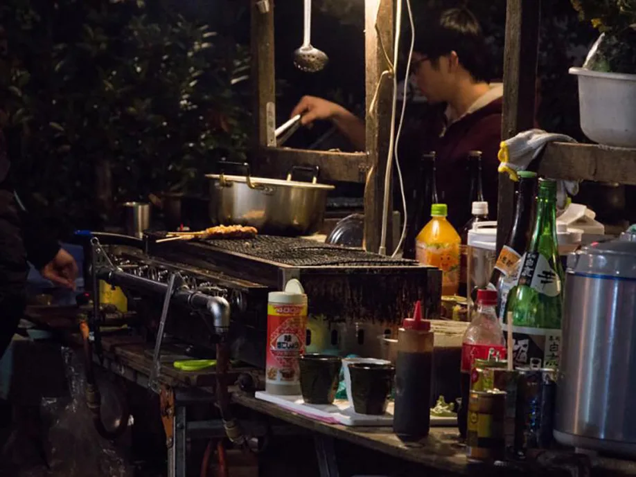 yatai-fukuoka-sitting-counter-history_08