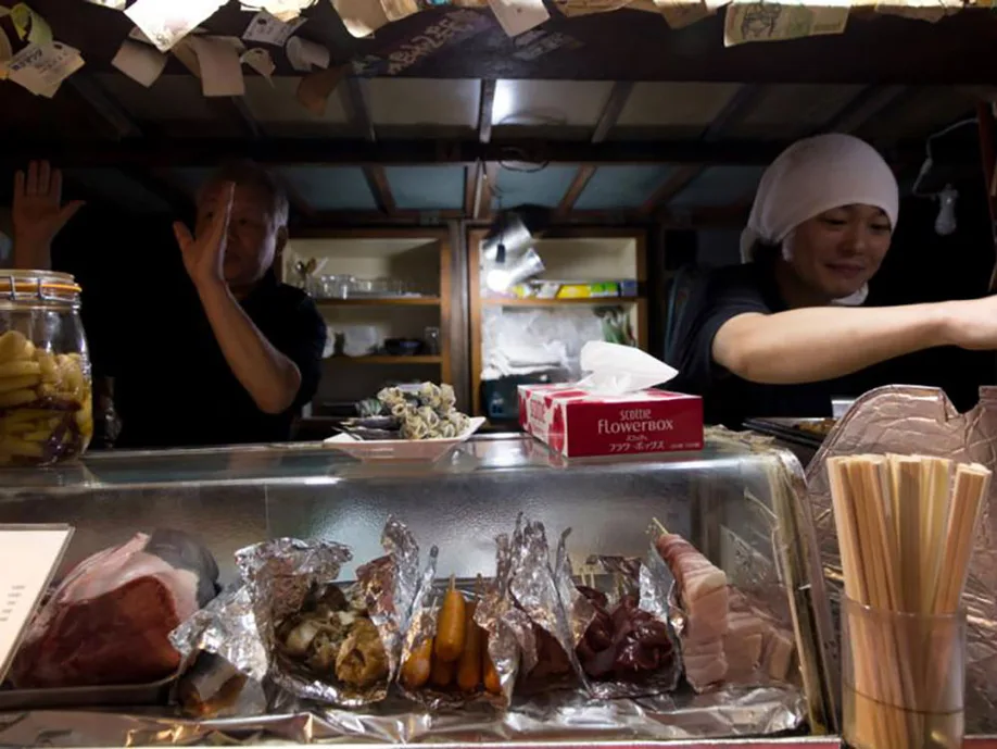 yatai-fukuoka-sitting-counter-history_10