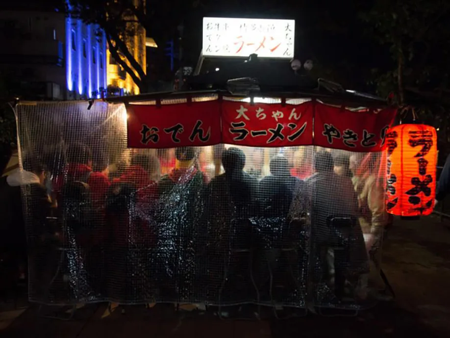 yatai-fukuoka-sitting-counter-history_11