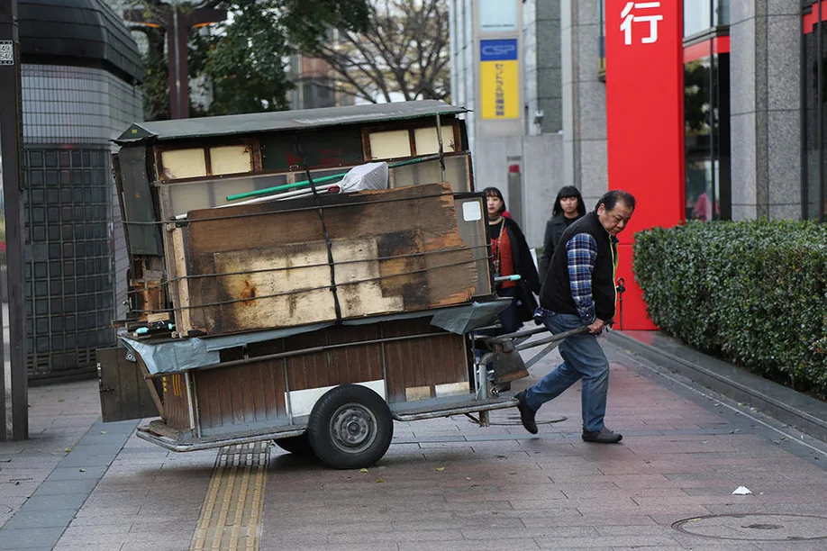 yatai-fukuokas-moveable-feasts_03