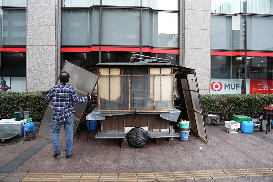 yatai-fukuokas-moveable-feasts_05