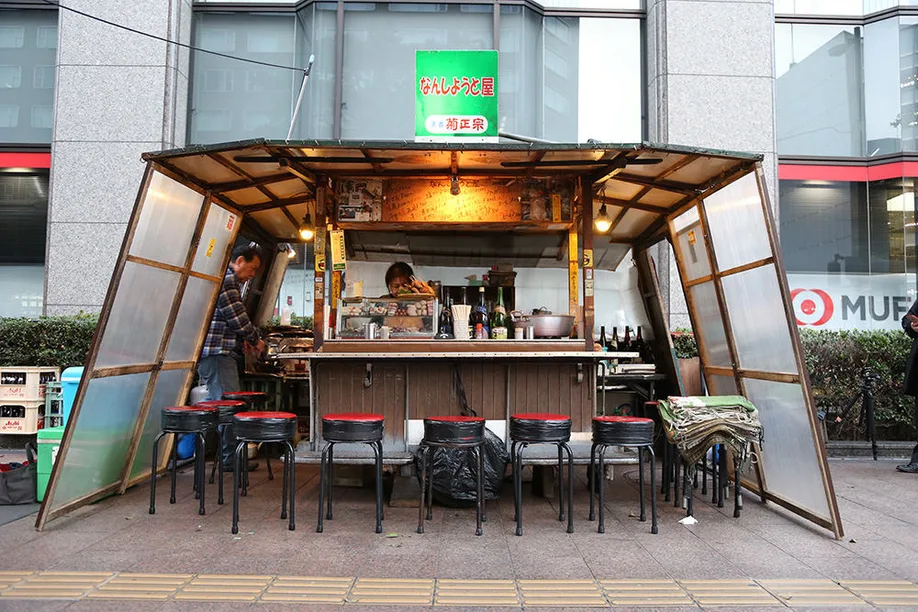 yatai-fukuokas-moveable-feasts_06