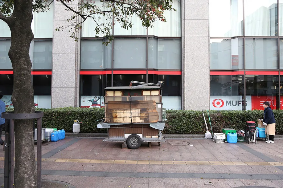 yatai-fukuokas-moveable-feasts_07