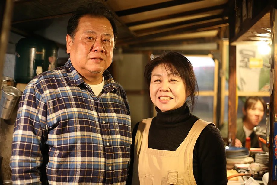 yatai-fukuokas-moveable-feasts_09