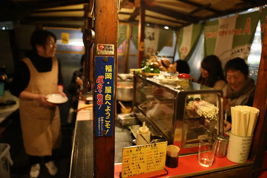 yatai-fukuokas-moveable-feasts_10
