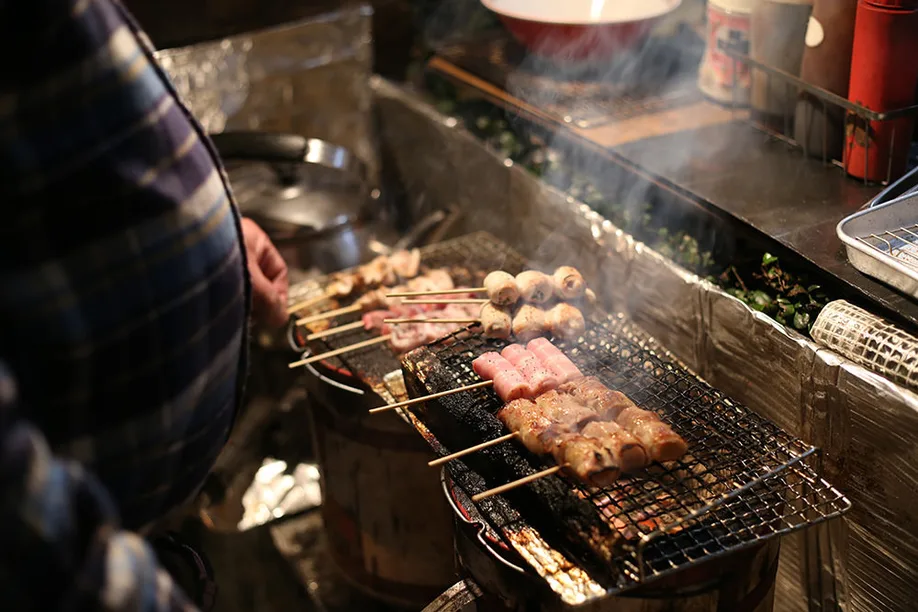 yatai-fukuokas-moveable-feasts_14