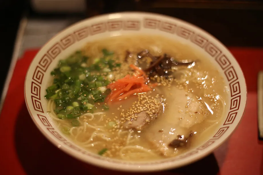 yatai-fukuokas-moveable-feasts_16