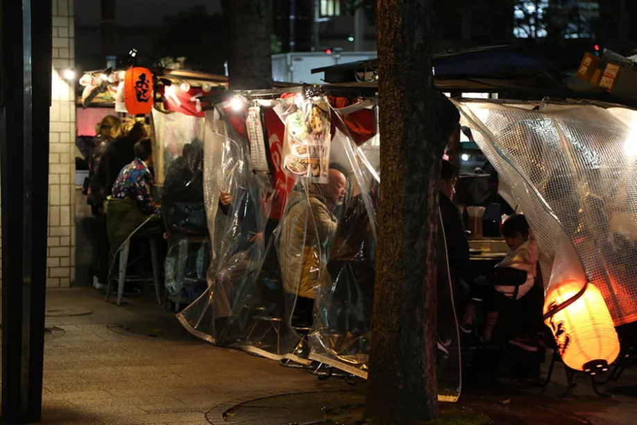yatai-fukuokas-moveable-feasts_18