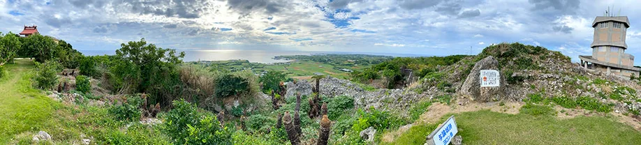yoron-island_01