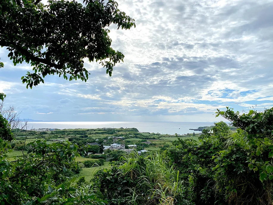 yoron-island_04